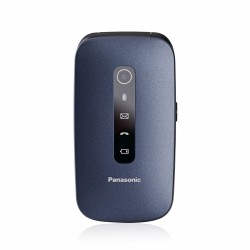 Mobiltelefon Panasonic... (MPN S0452659)