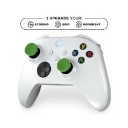 Gaming Controller... (MPN M0323103)