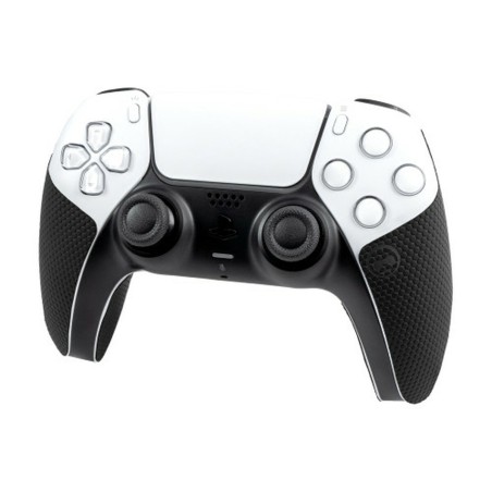 Spielcontroller-Zubehör NZXT Grips XT Extra Thin PS5