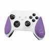 Spielcontroller-Zubehör NZXT PUR-4777-XB1