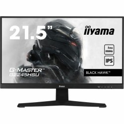 Monitor Iiyama 21" Full HD... (MPN S7198956)
