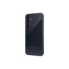 Smartphone Samsung Galaxy A55 6,6" 8 GB RAM 128 GB Schwarz Marineblau