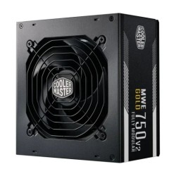 Stromquelle Cooler Master... (MPN M0324984)