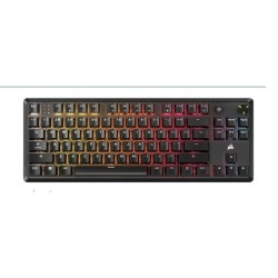 Drahtlose Tastatur Corsair... (MPN M0325019)