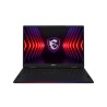 Laptop MSI RAIDER 18 HX Intel Core i9-14900HX 32 GB RAM 2 TB SSD NVIDIA GeForce RTX 4080