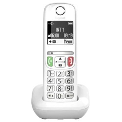 Kabelloses Telefon Gigaset... (MPN M0325099)