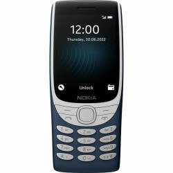 Mobiltelefon Nokia 8210 4G... (MPN S7190788)