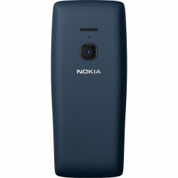 Mobiltelefon Nokia 8210 4G Blau 128 MB RAM