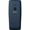 Mobiltelefon Nokia 8210 4G Blau 128 MB RAM