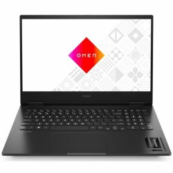Laptop HP laptop Omen by HP... (MPN S7191162)