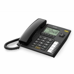 Festnetztelefon Alcatel T76 (MPN S5608186)