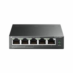 Switch TP-Link ‎TL-SF1005LP (MPN S5608593)