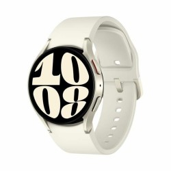 Smartwatch Samsung 8806095075891 1,3" 40 mm