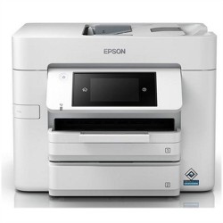 Multifunktionsdrucker Epson 12540083000