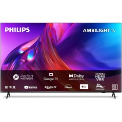 Smart TV Philips 75PUS8818... (MPN S0452339)
