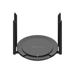 Router (MPN S5626501)