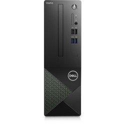Mini-PC Dell Intel Core i5-1240 8 GB RAM 512 GB SSD