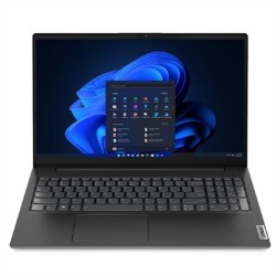 Laptop Lenovo V15 Intel... (MPN )