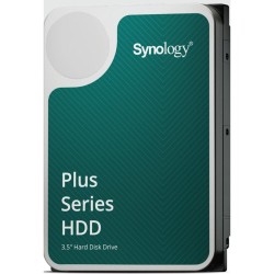 Festplatte Synology HAT3300-4T 3,5" 4 TB HDD
