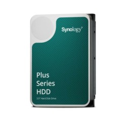 Festplatte Synology HAT3310-8T 3,5" 8 TB