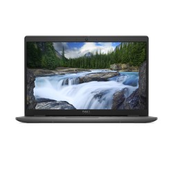 Laptop Dell Intel Core i5-1335U 16 GB RAM 512 GB SSD Qwerty Spanisch