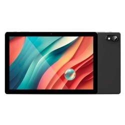 Tablet SPC Gravity 5 SE... (MPN S0240715)