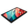 Tablet SPC Gravity 5 SE 10,1'' Octa Core Allwinner A523 4 GB RAM 64 GB Schwarz Grau