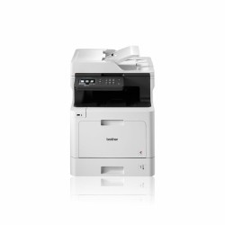 Multifunktionsdrucker... (MPN S55100449)
