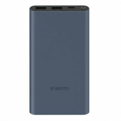 Powerbank Xiaomi PB100DPDZM... (MPN M0800000)