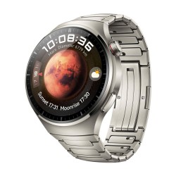 Smartwatch Huawei Watch 4... (MPN M0801526)