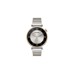 Smartwatch Huawei Watch GT... (MPN M0801529)