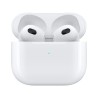 Bluetooth in Ear Headset Apple AirPods Weiß