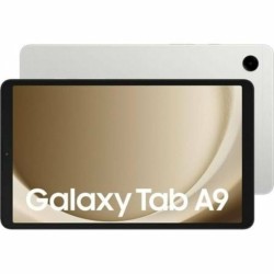 Tablet Samsung Galaxy Tab... (MPN S0241312)