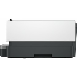 Drucker HP 5A0S3B