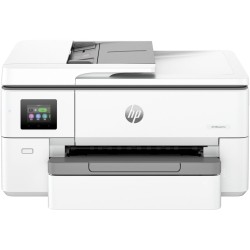 Multifunktionsdrucker HP OFFICEJET PRO 9720e