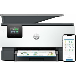 Drucker HP 4V2N0B (MPN S0241330)