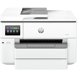 Multifunktionsdrucker HP... (MPN S0241331)