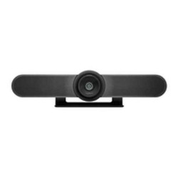 Webcam Logitech MeetUp 4K... (MPN M0200214)