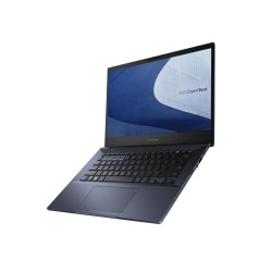 Laptop Asus ExpertBook B5... (MPN S55180600)