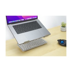 Laptop-Stand Kensington K50424WW