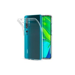 Handyhülle Xiaomi Mi Note 10 (MPN M0801068)