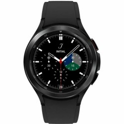 Smartwatch Samsung Galaxy... (MPN M0801192)