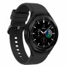 Smartwatch Samsung Galaxy Watch4 Classic 1,4" 450 x 450 px Schwarz 1,4" 46 mm Ø 46 mm 16 GB