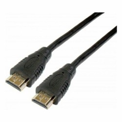 HDMI Kabel DCU 305001 (1,5... (MPN S7603239)