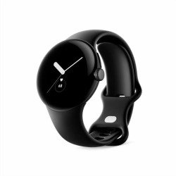 Smartwatch Google Pixel... (MPN M0801281)