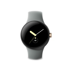 Smartwatch Google Pixel... (MPN M0801282)