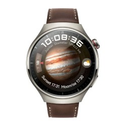 Smartwatch Huawei Watch 4... (MPN M0801525)