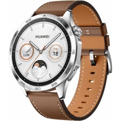 Smartwatch Huawei Phoinix... (MPN M0801533)