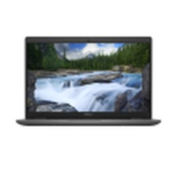 Laptop Dell Intel Core i5-1235U 16 GB RAM 512 GB SSD Qwerty Spanisch