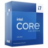 Prozessor Intel 64 bits Intel Core i7